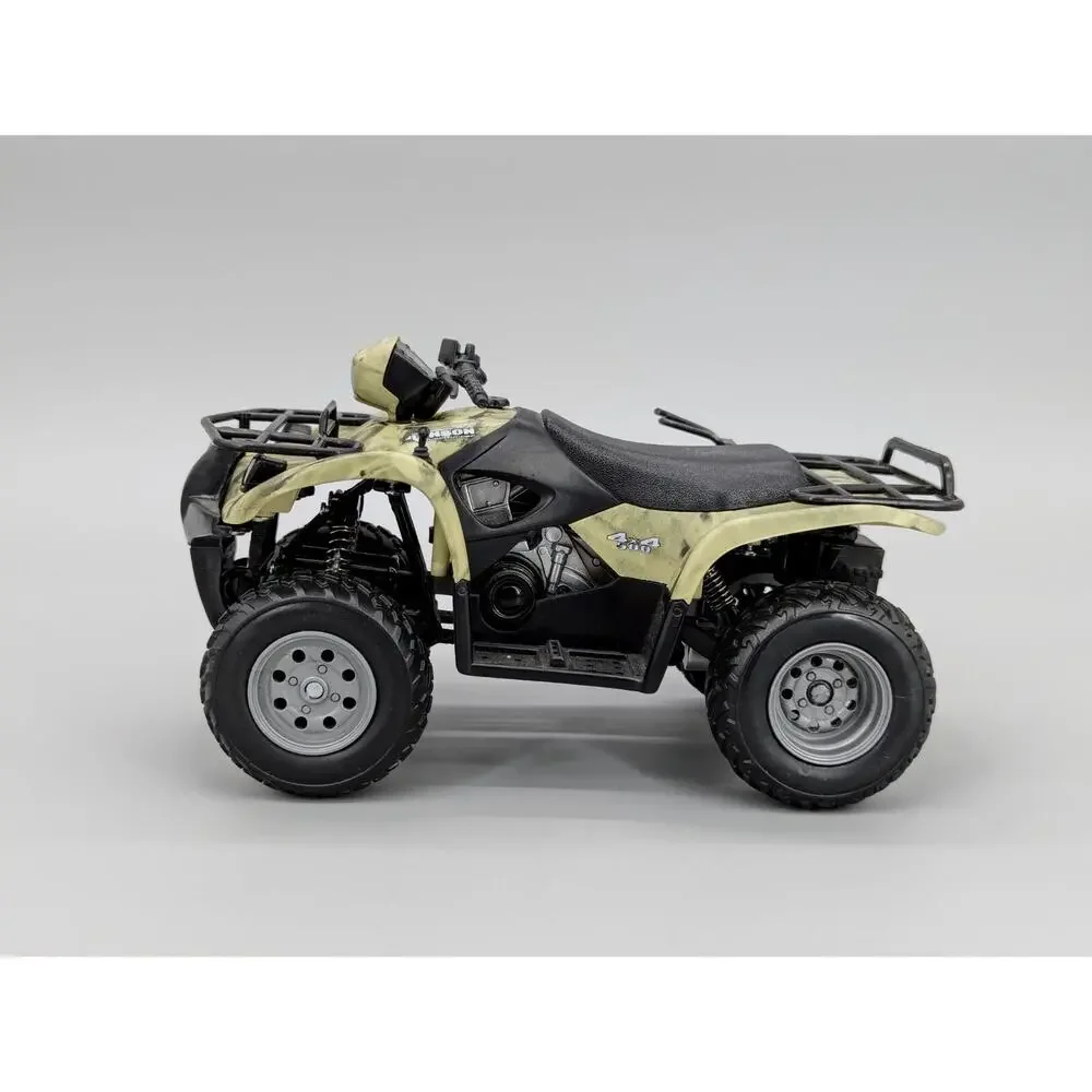 New-Ray 12 toy